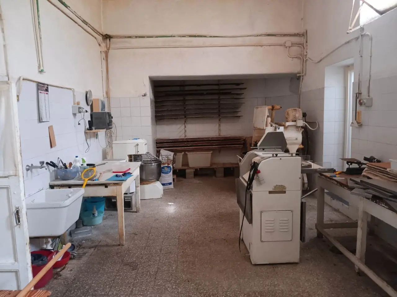 Negozio in , Livorno, {3} - Foto 1