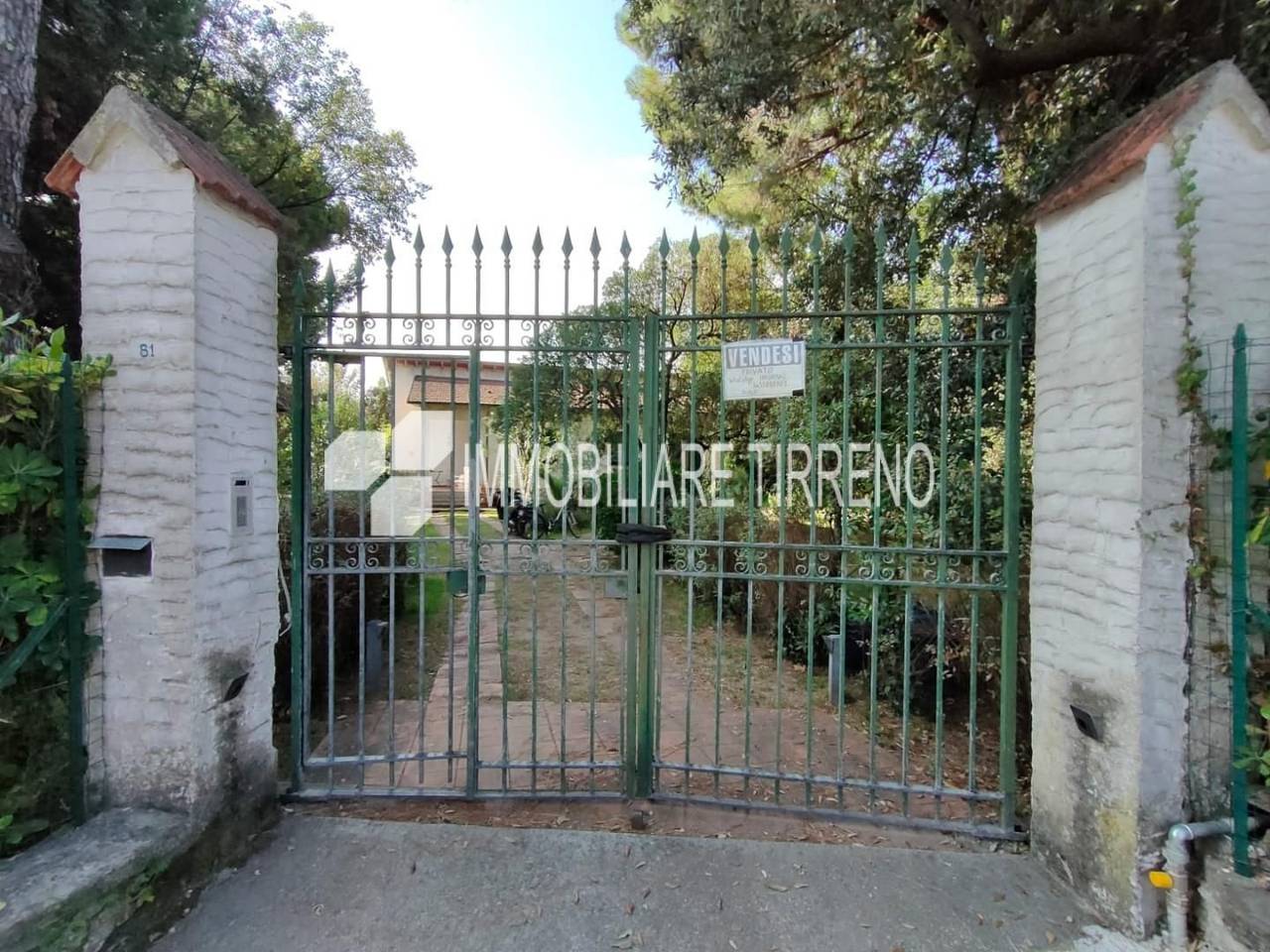 immagine annuncio 6 di 7