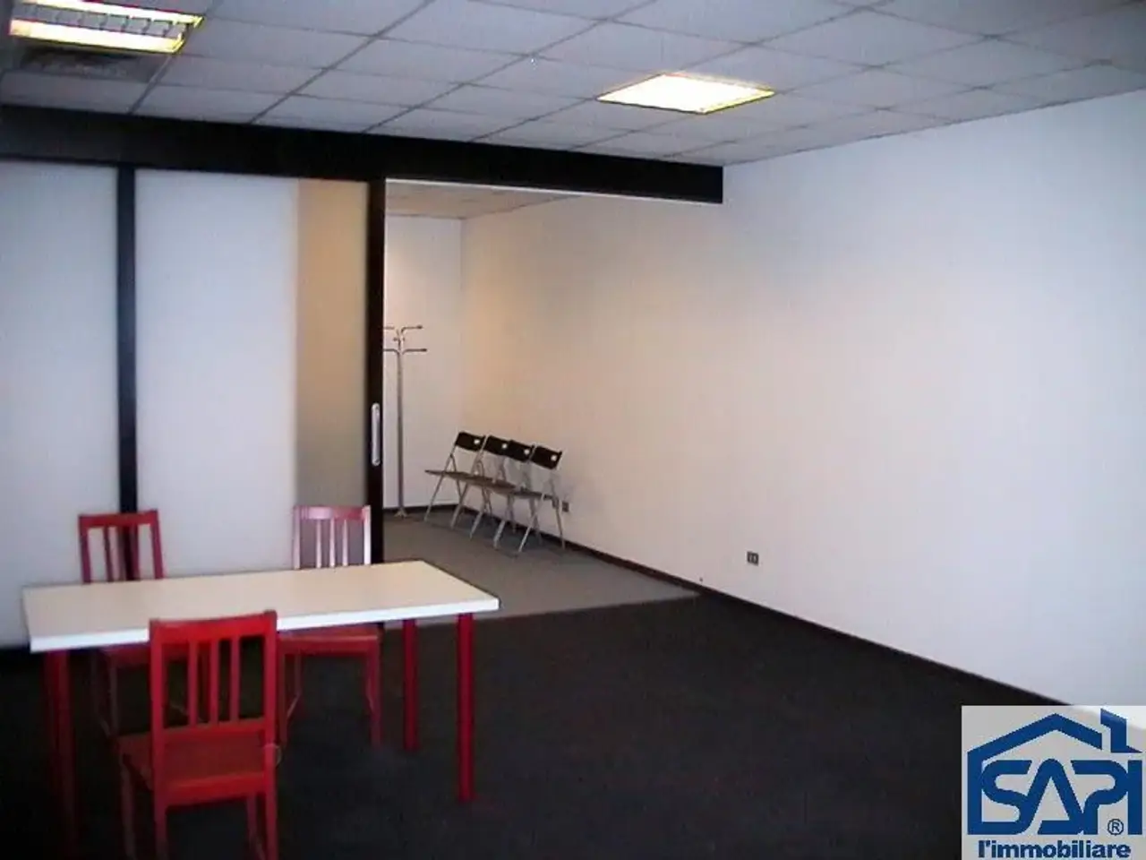 Magazzino in , Milano, {3} - Foto 1