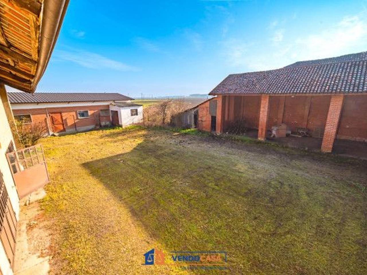 immagine annuncio 12 di 13