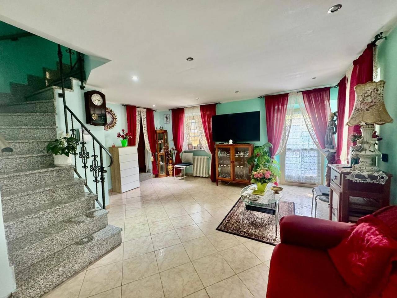 immagine annuncio 10 di 15