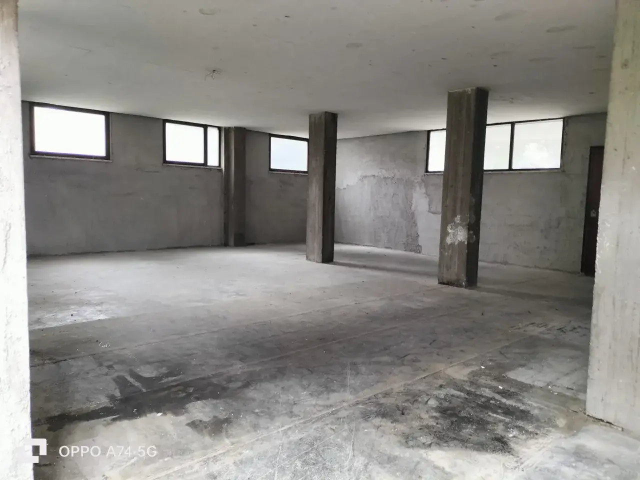 Magazzino in Via Carnia, Terni, {3} - Foto 2