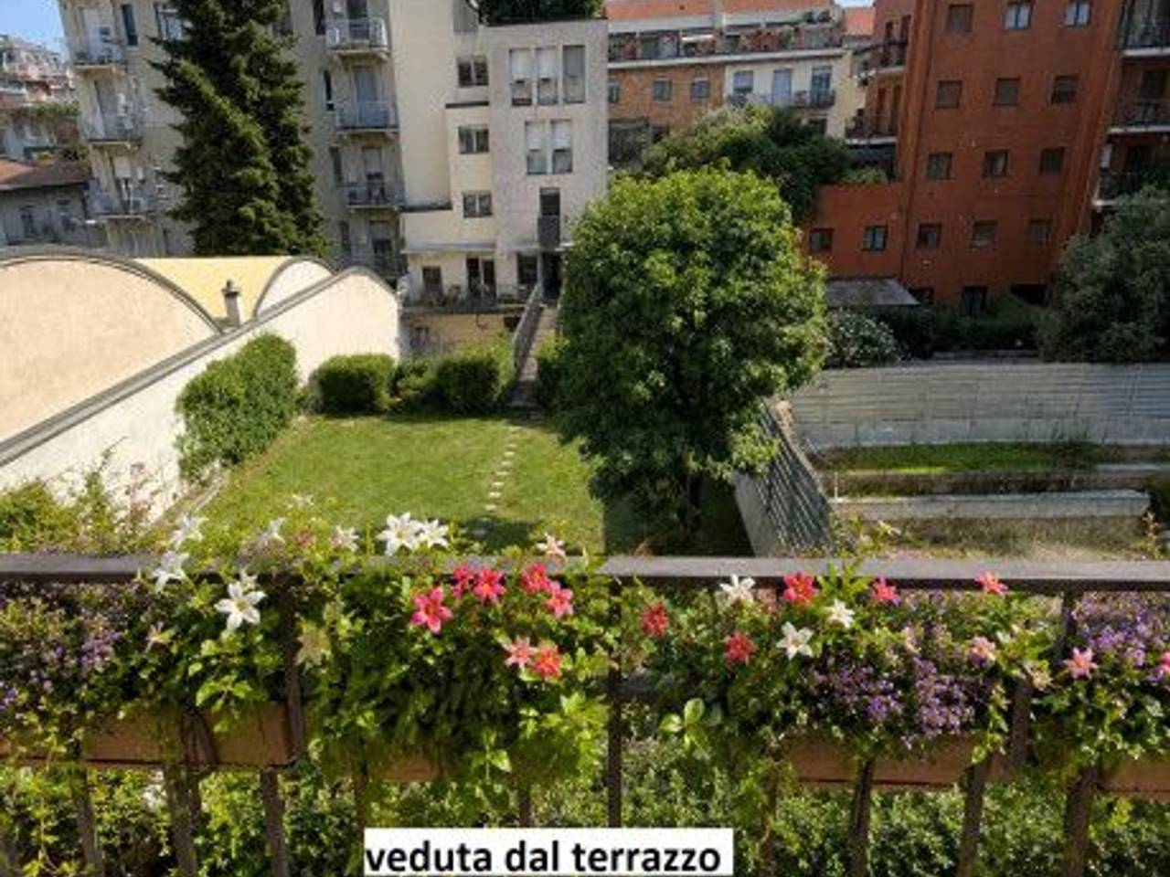 immagine annuncio 14 di 15