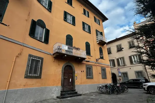 Quadrilocale in vendita, Pisa - Foto 1