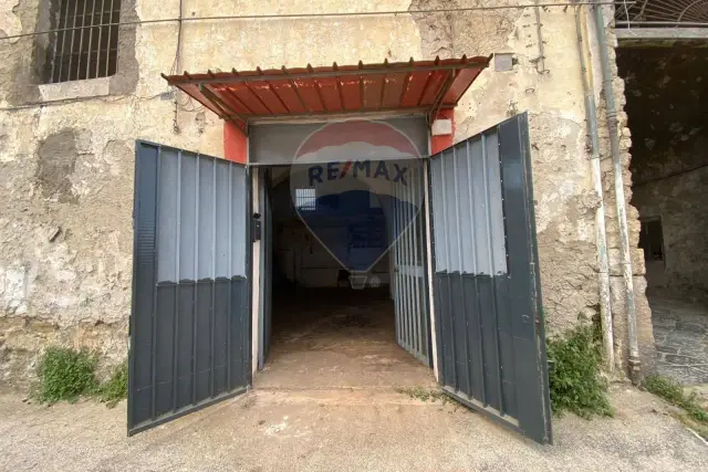 insertion image