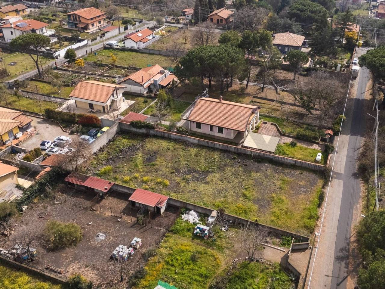 immagine annuncio 11 di 14