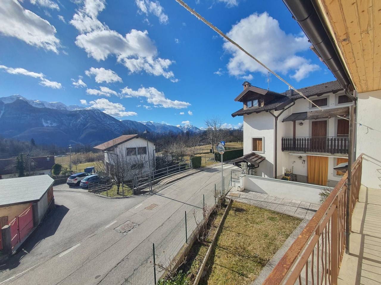 immagine annuncio 10 di 14