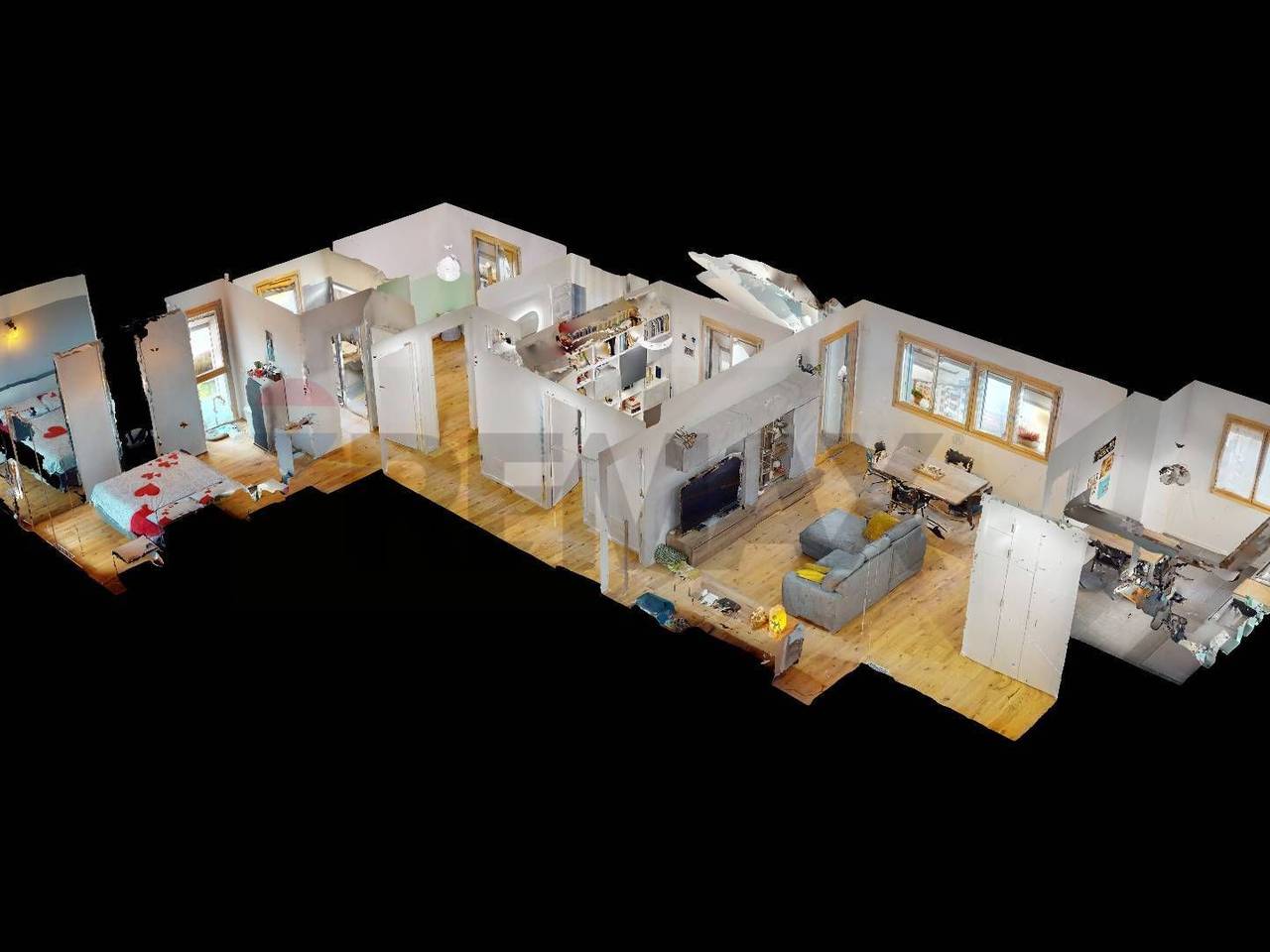 immagine annuncio 12 di 14