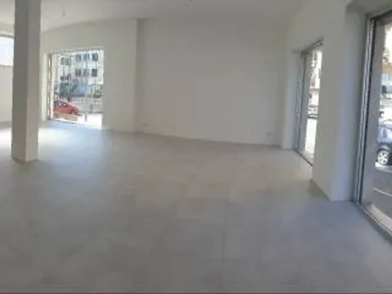 Negozio in Via Molise 44, Isernia, {3} - Foto 2