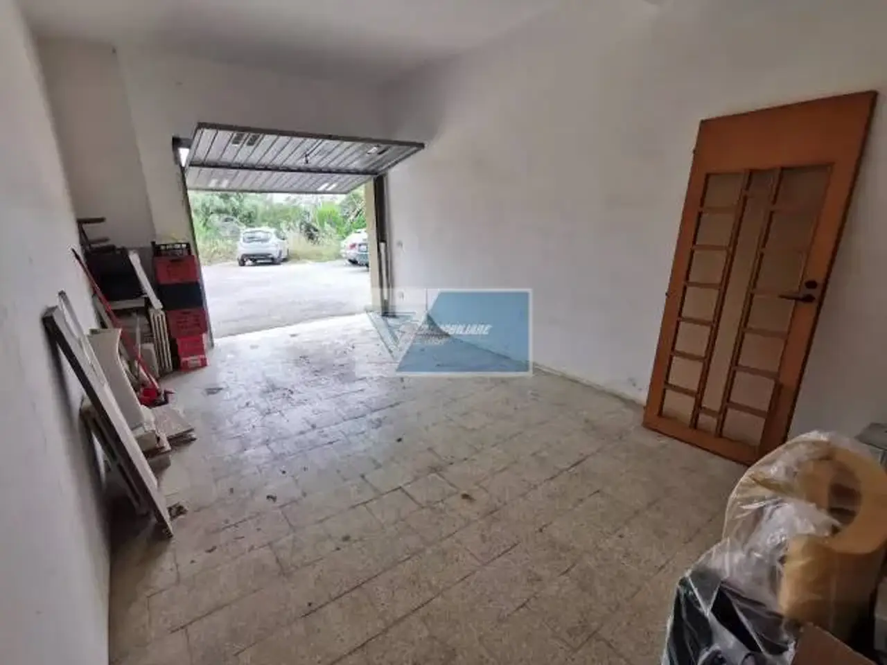 Parcheggio chiuso in , Noto, {3} - Foto 1