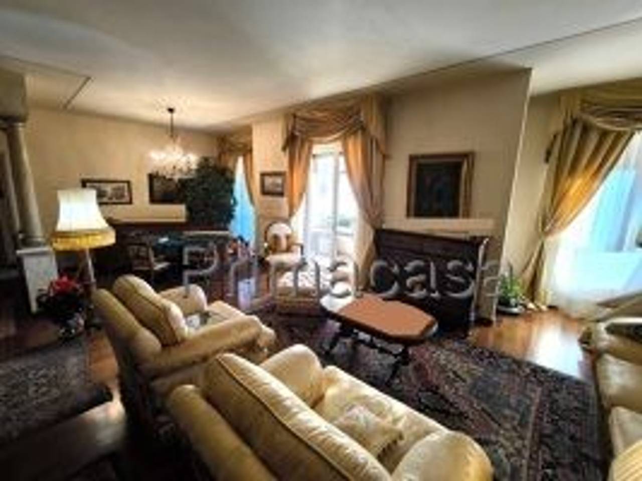 immagine annuncio 9 di 15