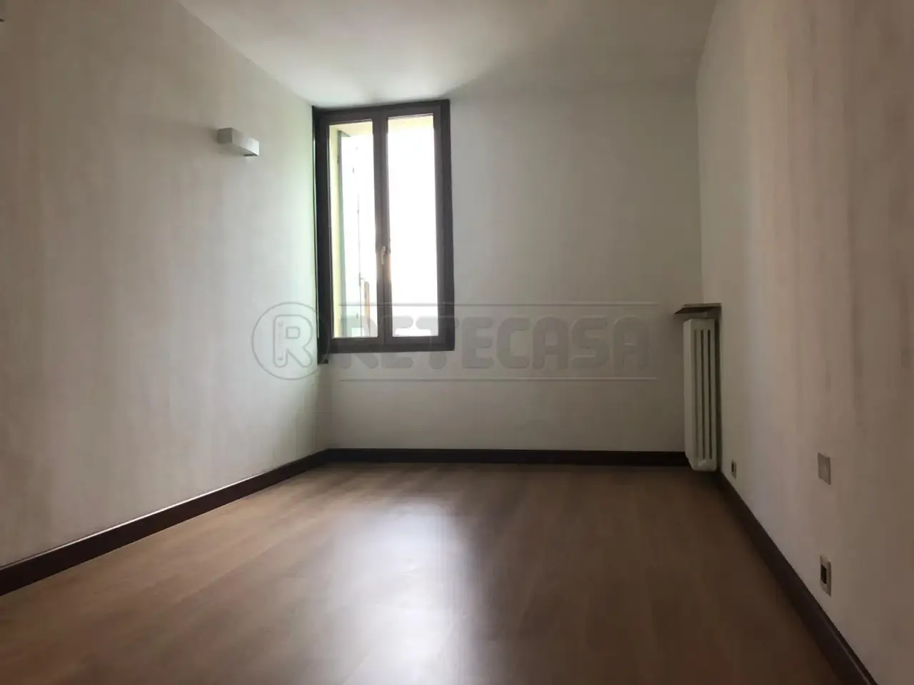 Ufficio in , Bassano Del Grappa, {3} - Foto 1