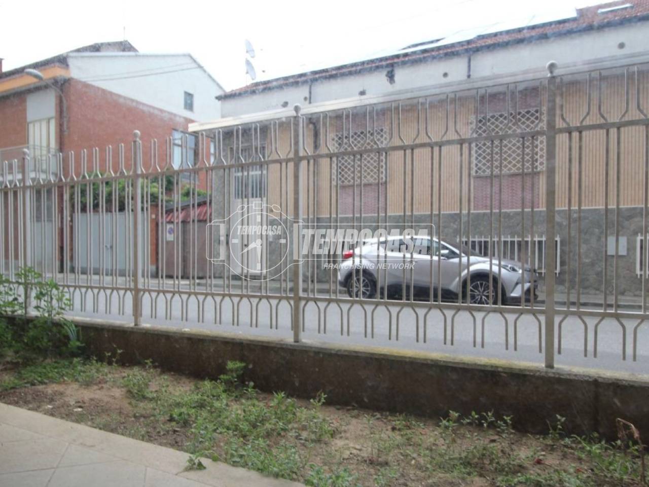 immagine annuncio 10 di 14