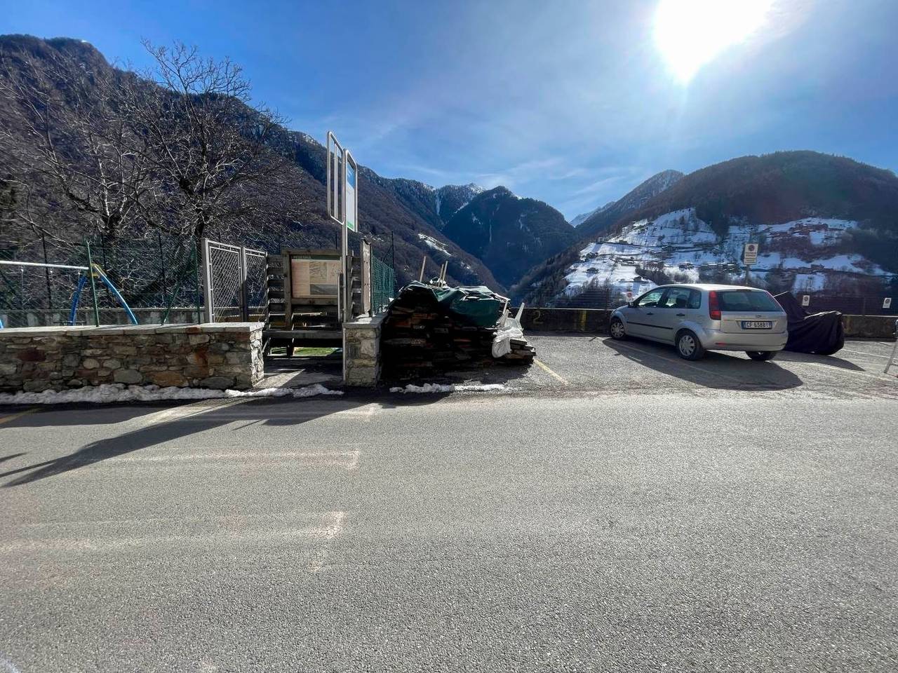 immagine annuncio 14 di 15