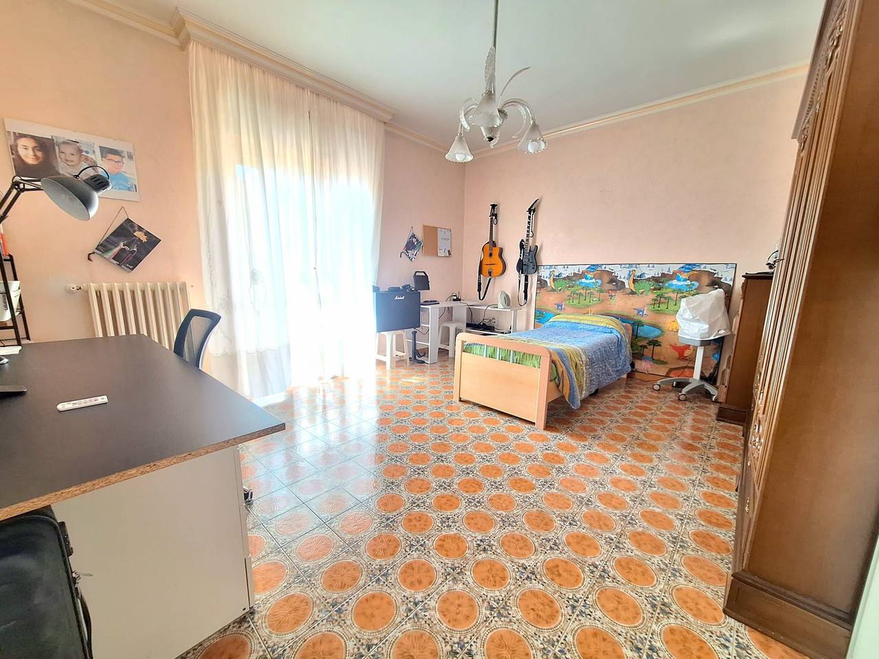 immagine annuncio 9 di 14