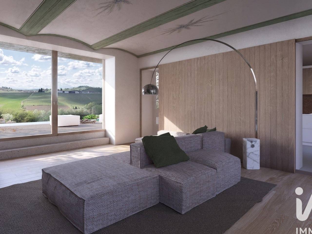 immagine annuncio 5 di 12