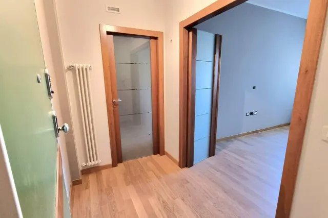 Vierzimmerwohnung in {3}, Giovanni Bovio - Foto 1