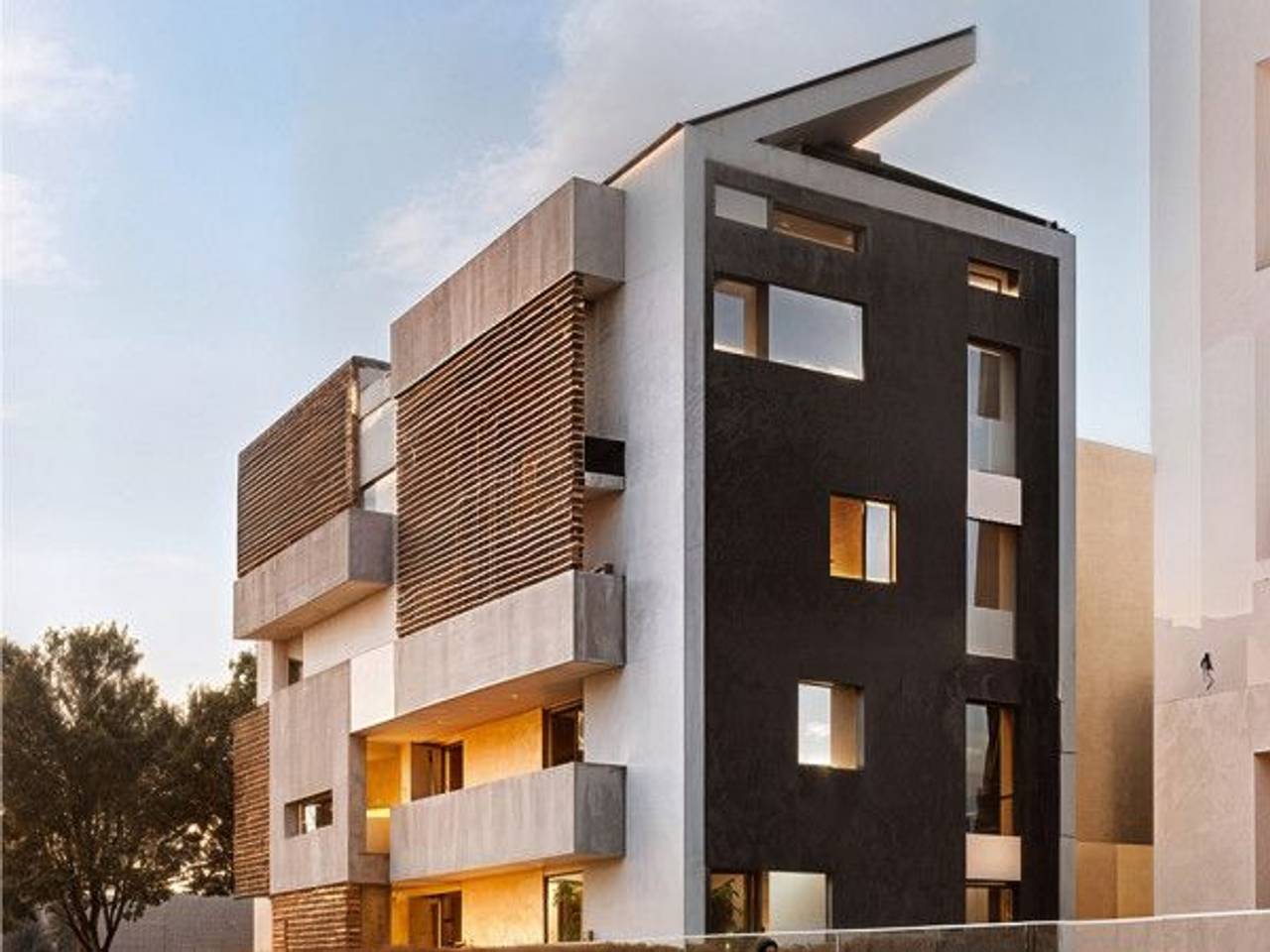 immagine annuncio 5 di 8