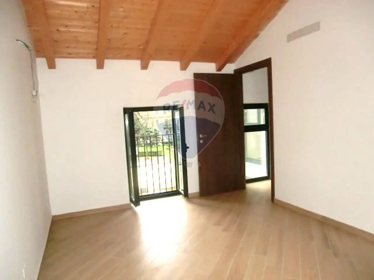 Ufficio in Via Marsala 58, Busto Arsizio, {3} - Foto 2