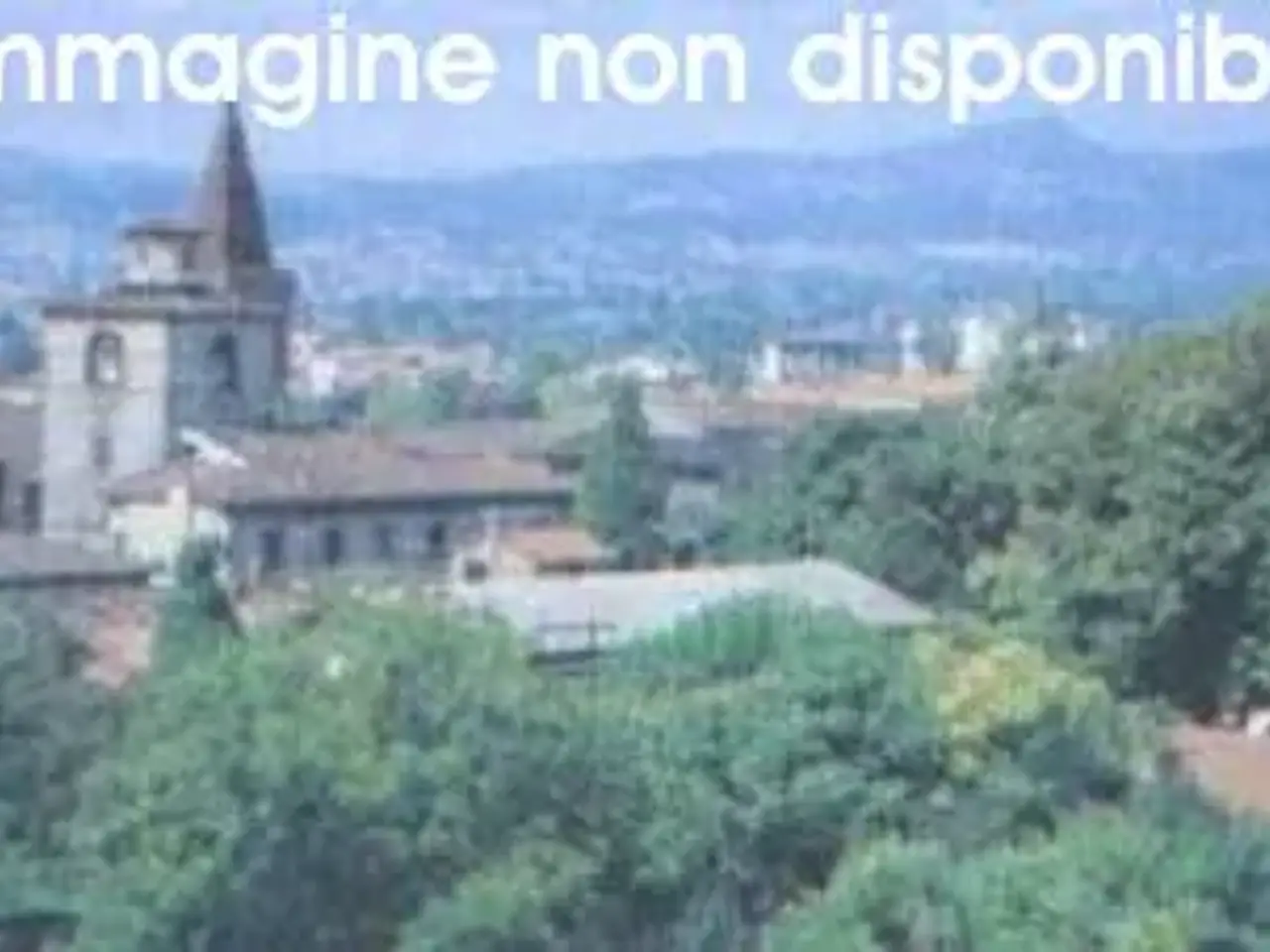 Locale commerciale in , Sansepolcro, {3} - Foto 1