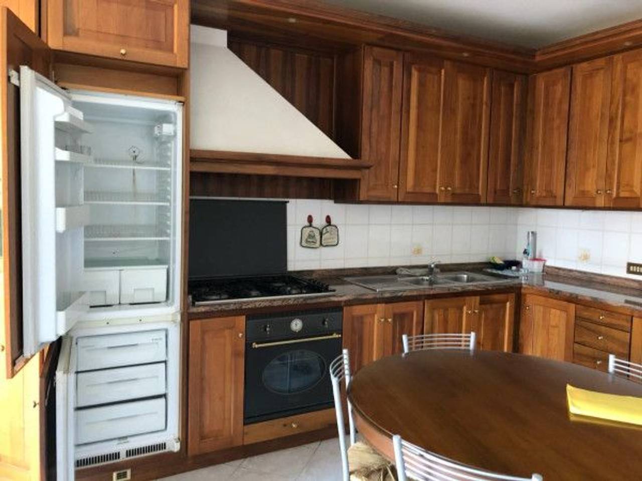 immagine annuncio 4 di 11