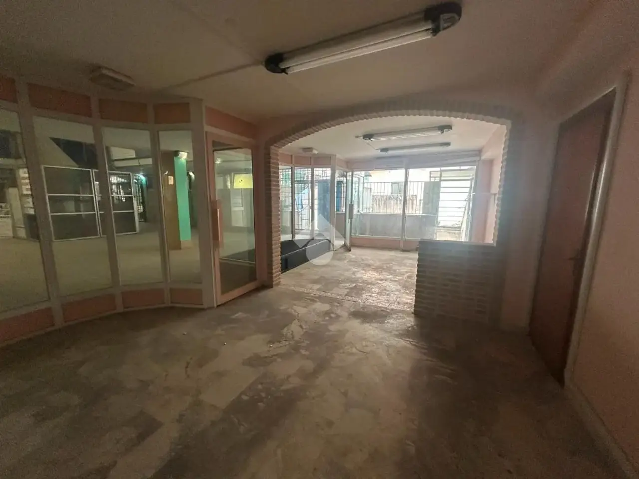 Laboratorio in Via Romana 43, Nettuno, {3} - Foto 1