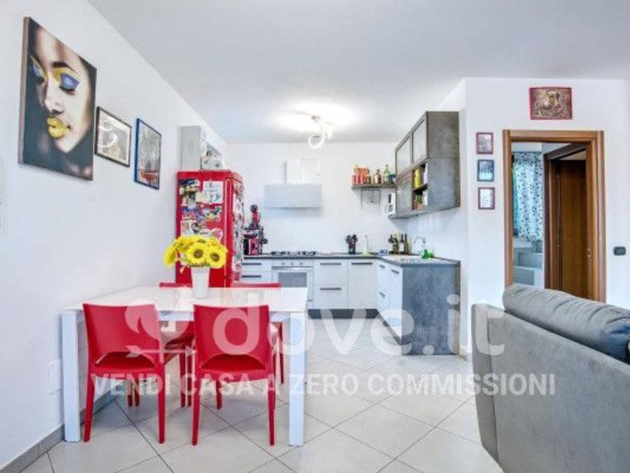 immagine annuncio 2 di 15