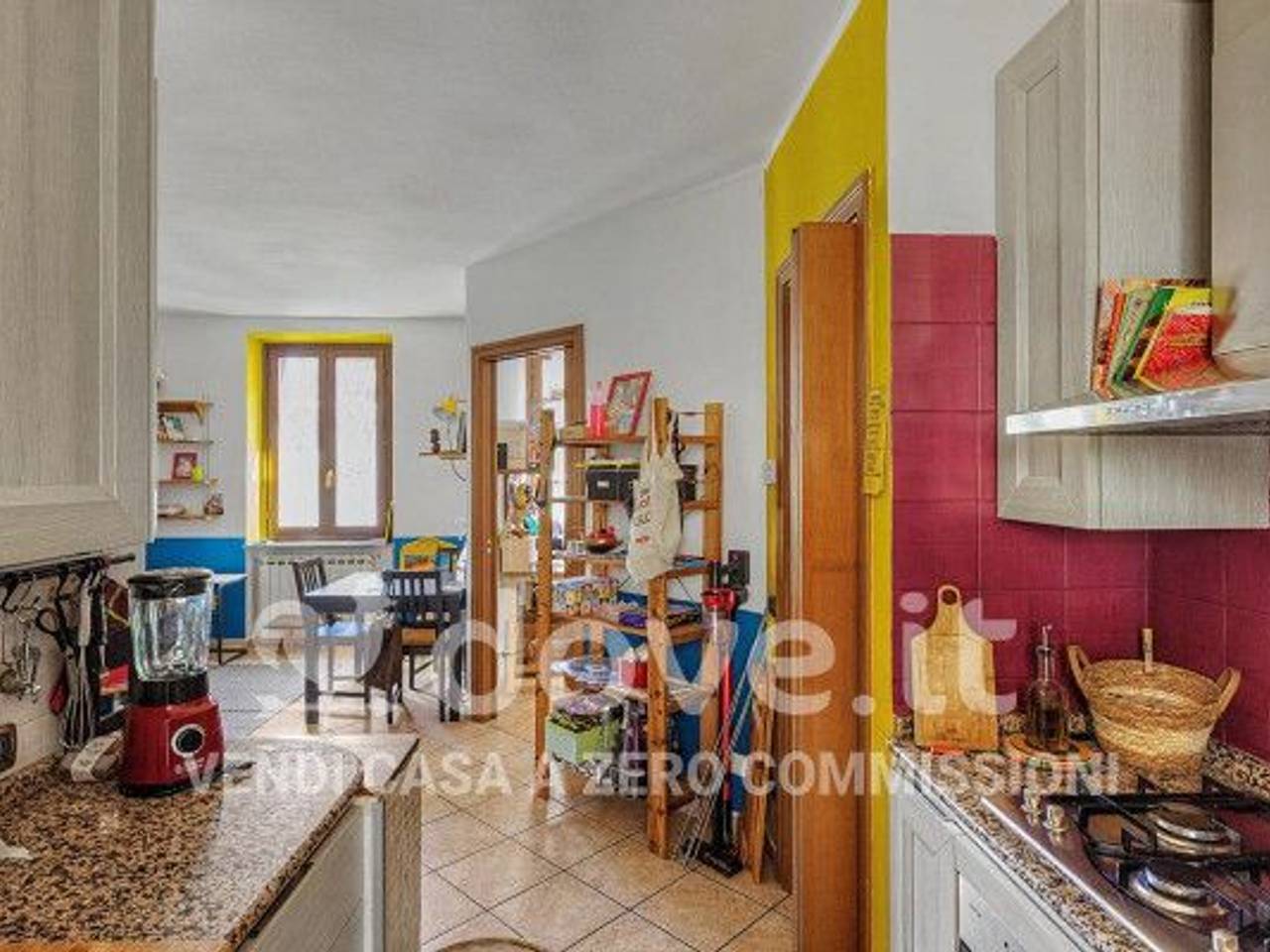 immagine annuncio 12 di 15