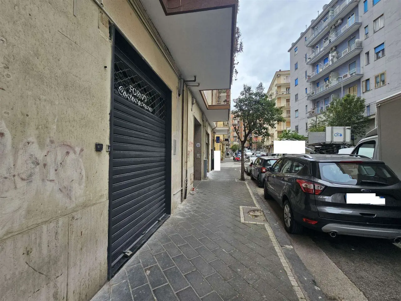 Negozio in , Salerno, {3} - Foto 2