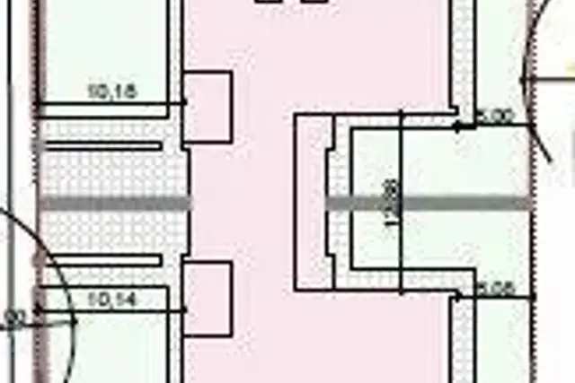 insertion image