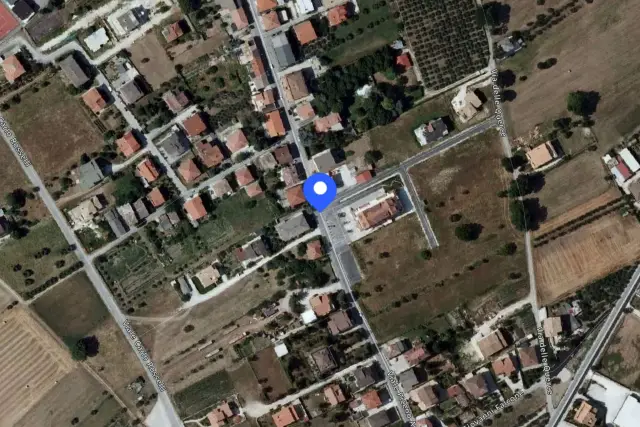 insertion image