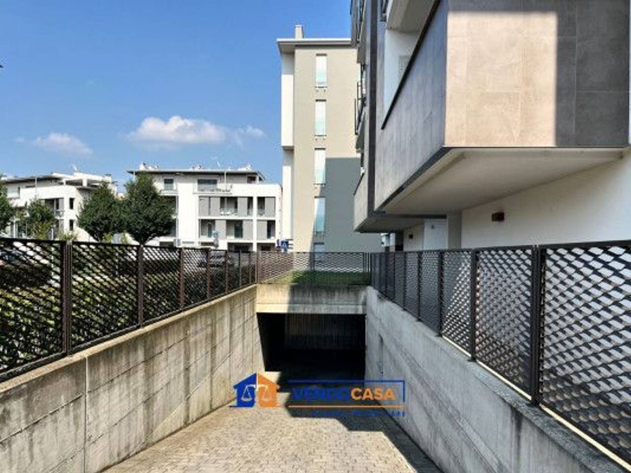 immagine annuncio 1 di 11