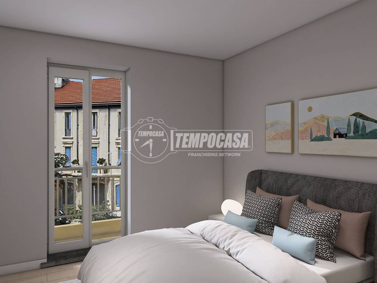 immagine annuncio 4 di 9