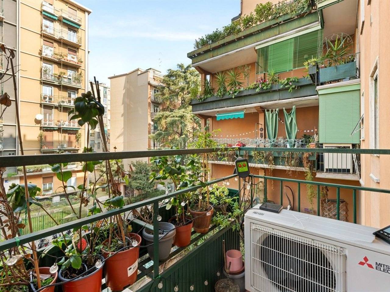 immagine annuncio 10 di 15