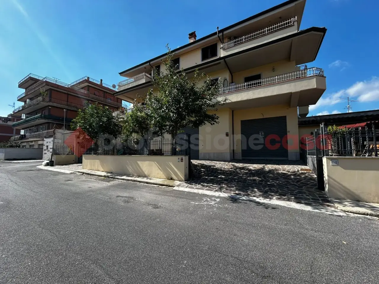 Negozio in Via Melissano, Roma, {3} - Foto 2