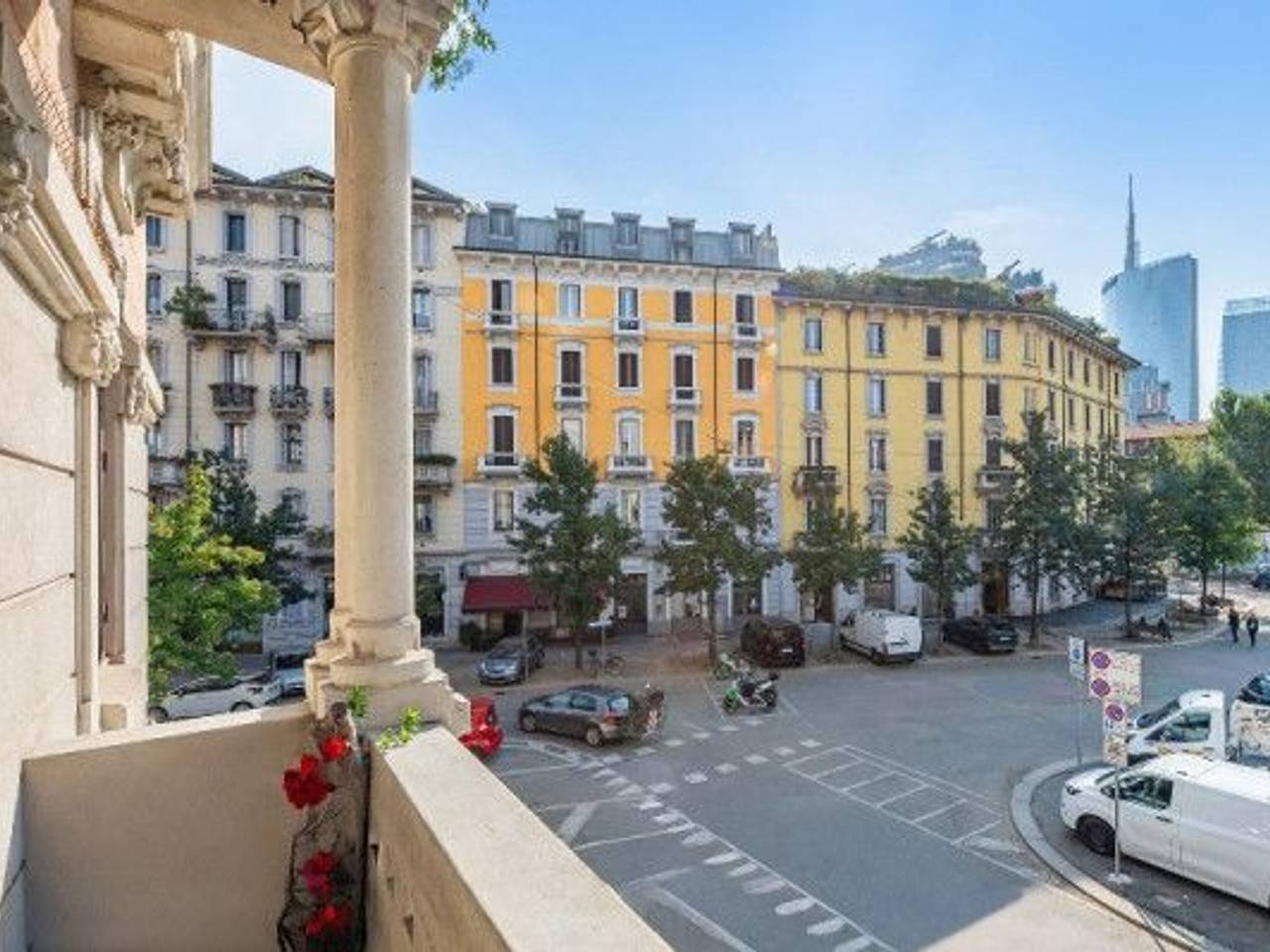 immagine annuncio 13 di 15