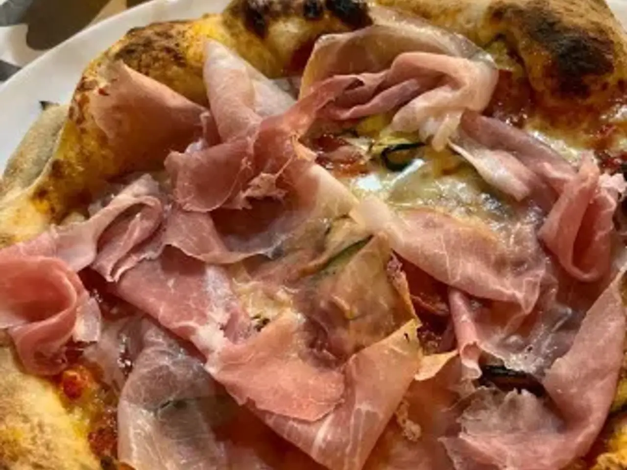 Ristorante in , Verona, {3} - Foto 2