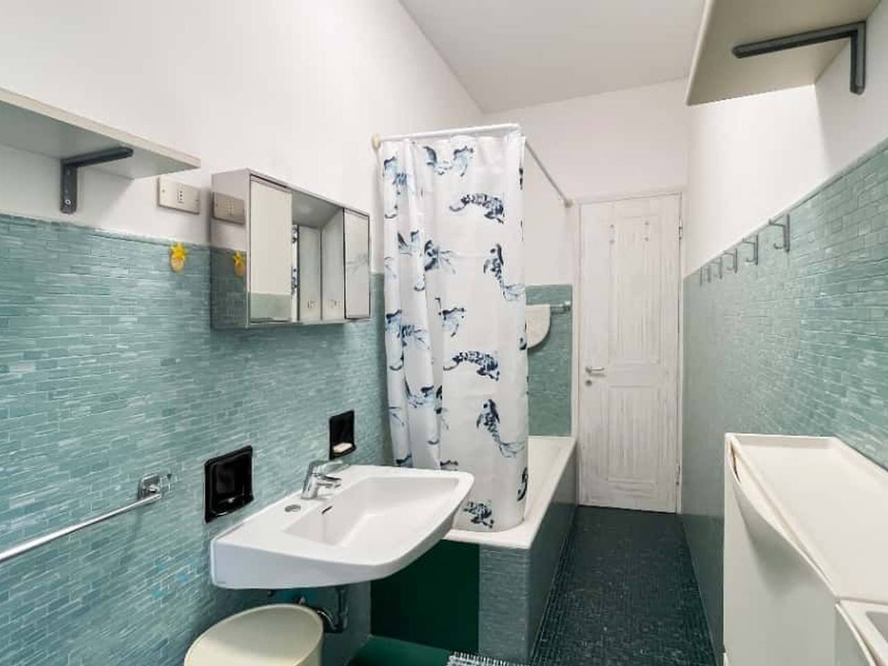 immagine annuncio 4 di 8