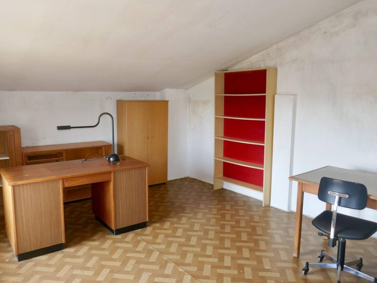 immagine annuncio 10 di 14