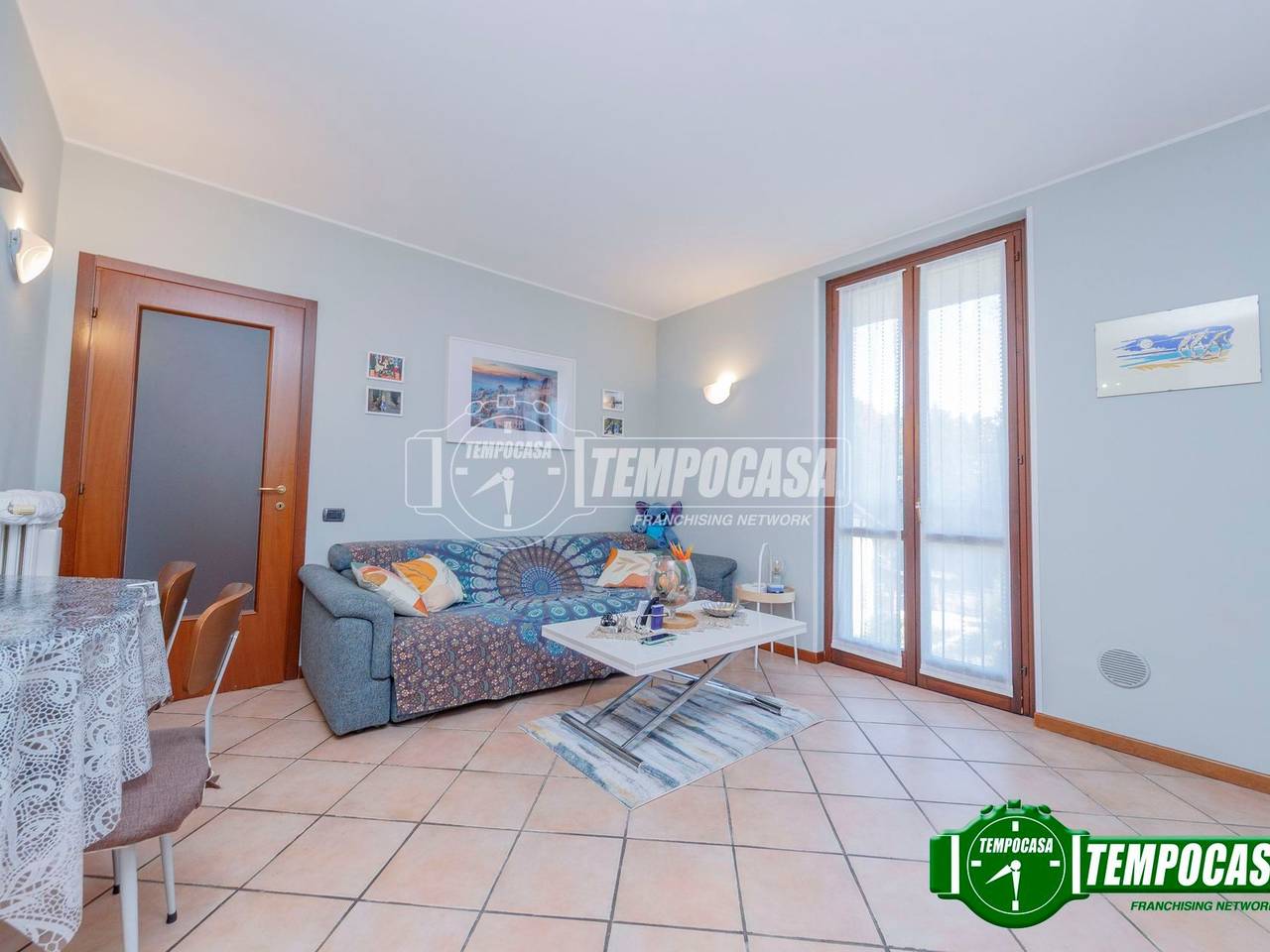 immagine annuncio 2 di 11