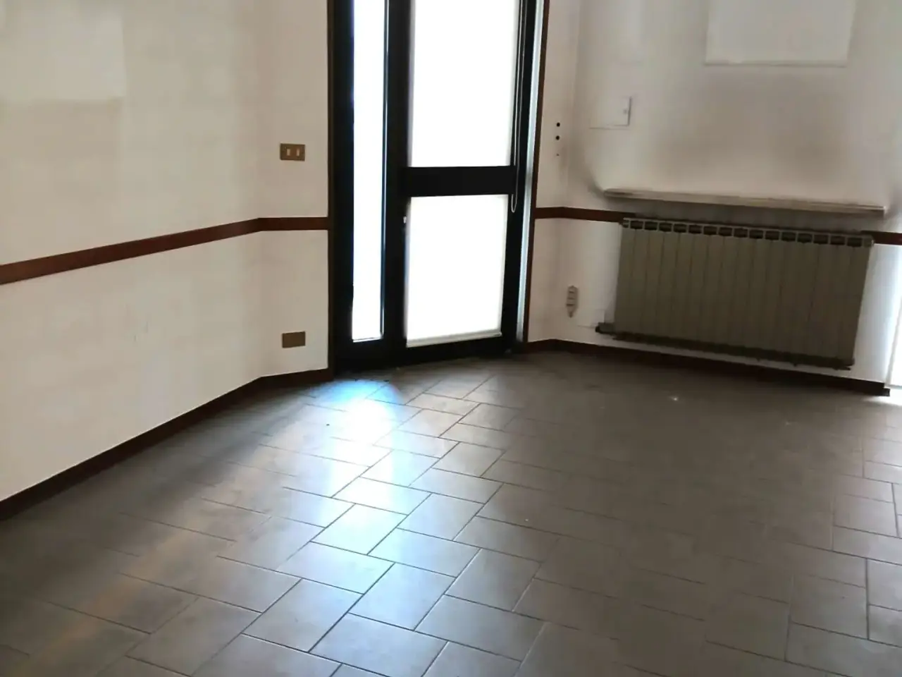 Negozio in , Isola Della Scala, {3} - Foto 1