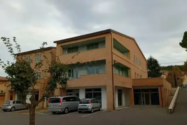insertion image