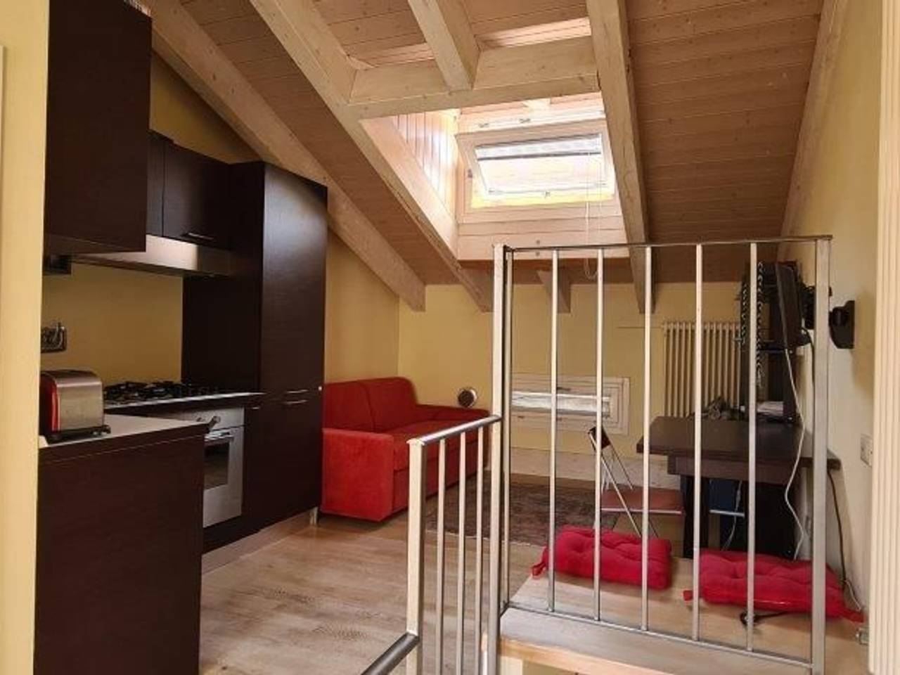 immagine annuncio 6 di 15