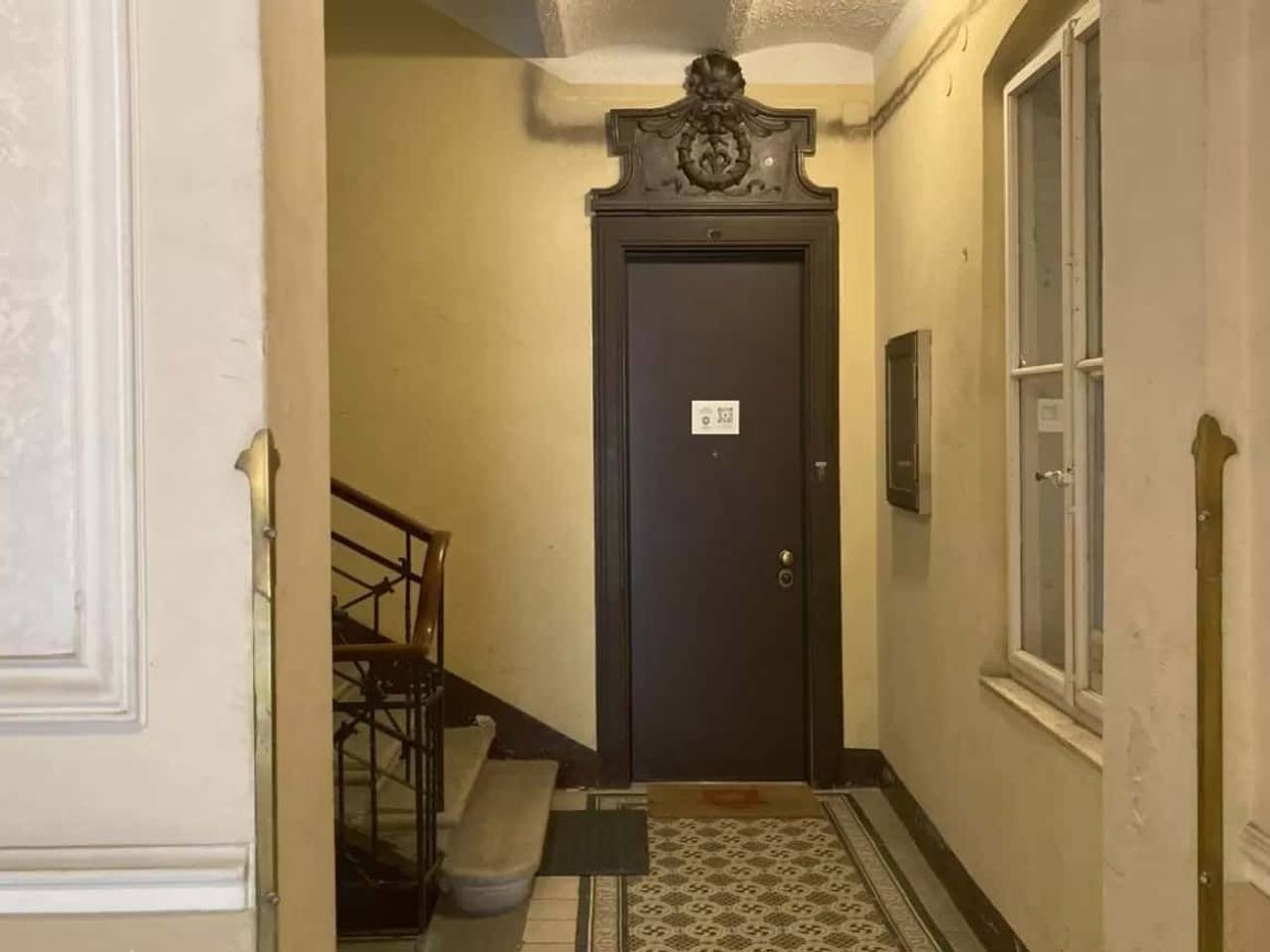 immagine annuncio 13 di 14