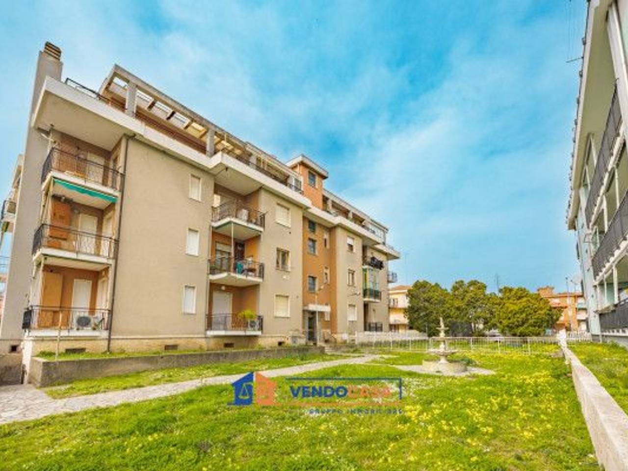 immagine annuncio 14 di 15