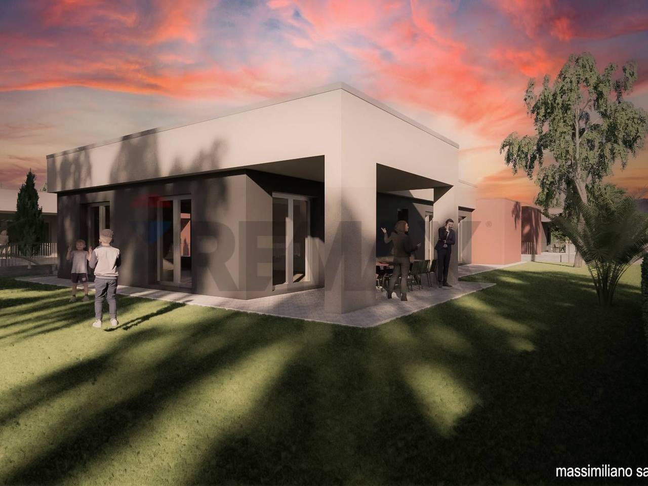 immagine annuncio 13 di 14