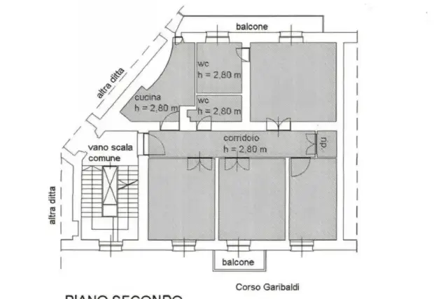 insertion image