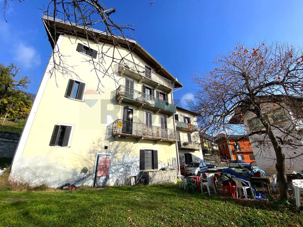 immagine annuncio 10 di 12