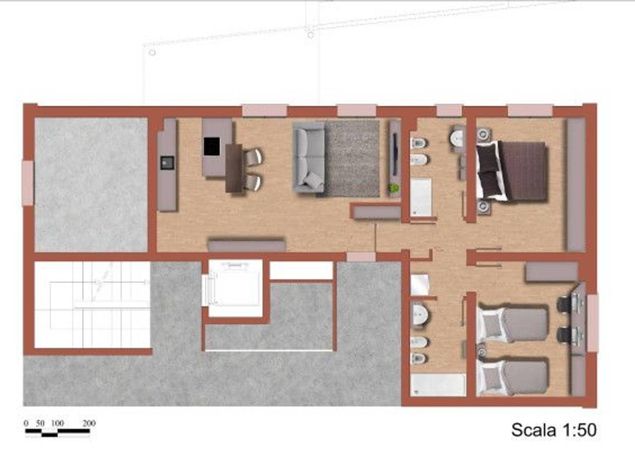 immagine annuncio 4 di 5