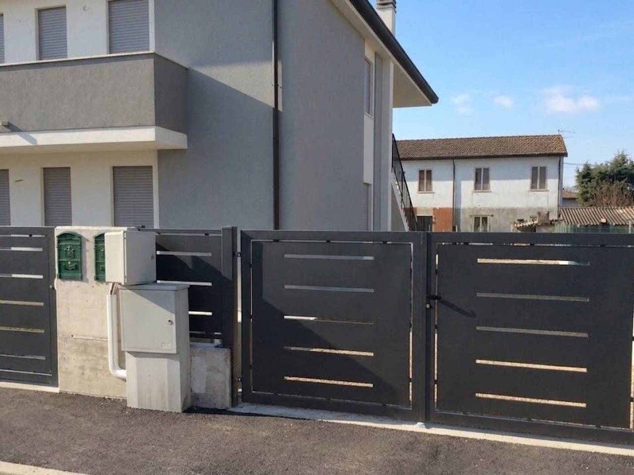 immagine annuncio 1 di 10